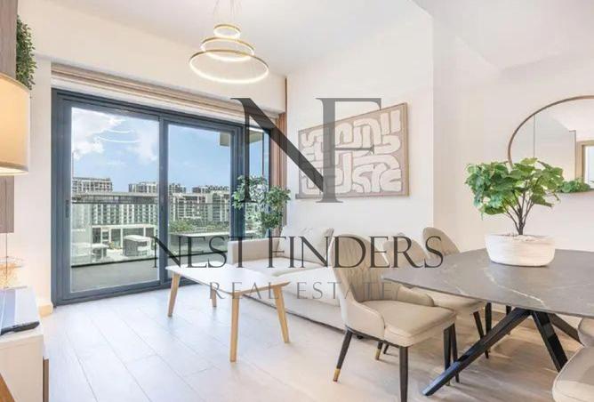 112749520 - Property Image 3