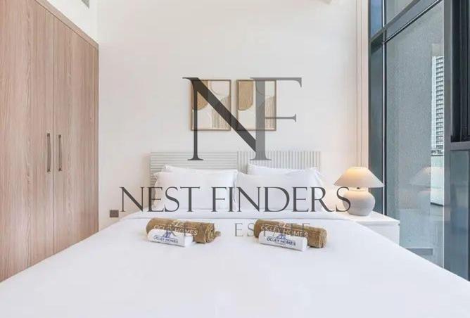 112749520 - Property Image 2