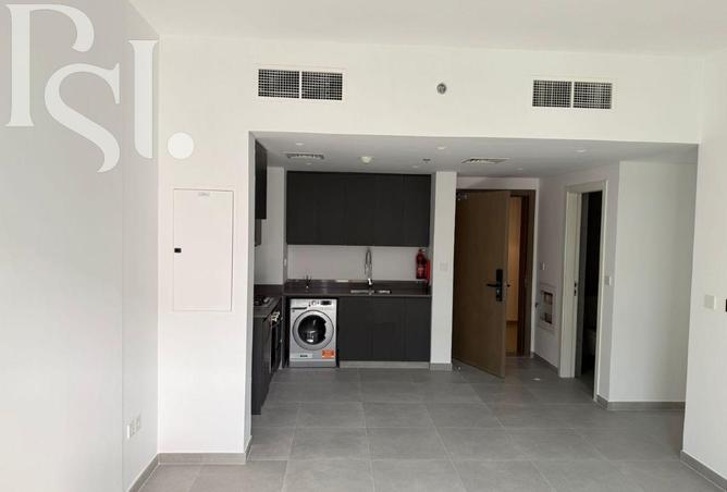 16192143 - Property Main Image