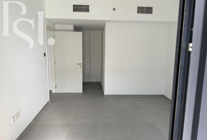 16192143 - Property Image 2