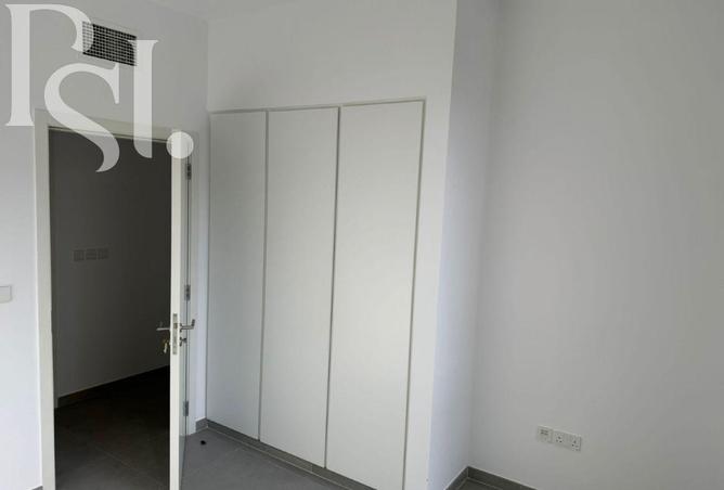 16192143 - Property Image 3