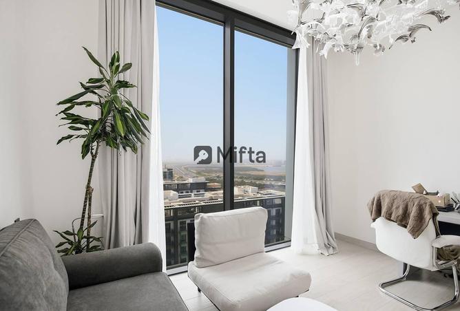 126546712 - Property Image 3