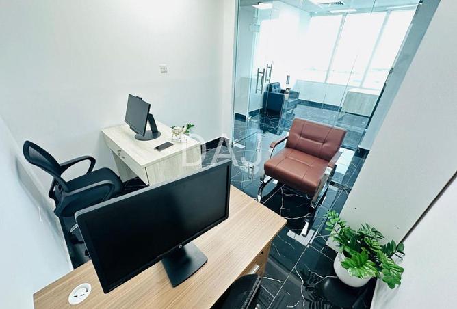 75024458 - صورة العقار 3