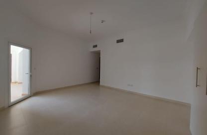 Apartment - 2 Bedrooms - 2 Bathrooms for rent in Ansam 3 - Ansam - Yas Island - Abu Dhabi