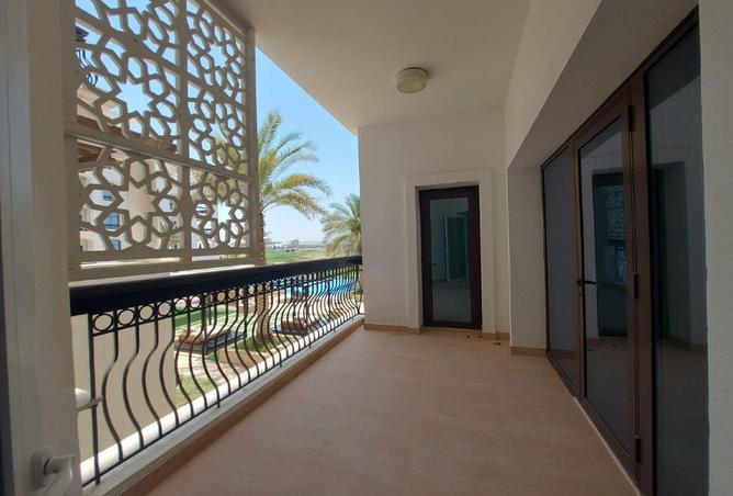 86616003 - Property Image 2