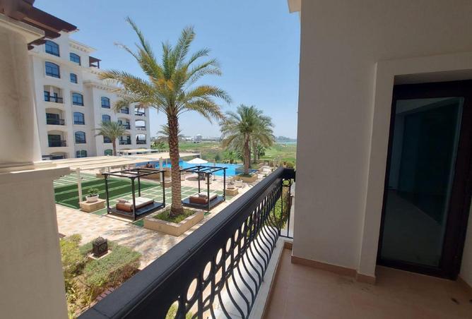 86616003 - Property Main Image