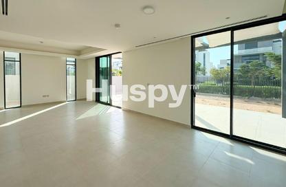 Villa - 4 Bedrooms - 4 Bathrooms for rent in Elie Saab 2 - Elie Saab - Arabian Ranches 3 - Dubai