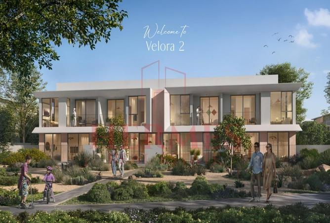 62859297 - Property Image 3