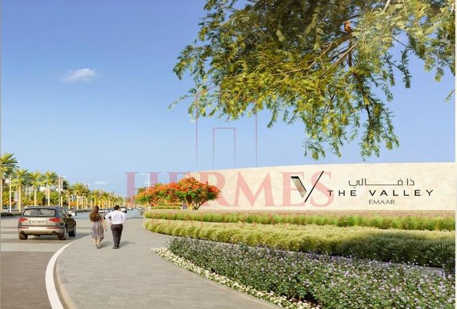 62859297 - Property Image 2