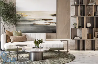 Apartment - 2 Bedrooms - 3 Bathrooms for sale in Provenza Residences - District 14 - Jumeirah Village Circle - Dubai