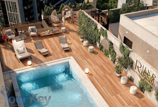 60145200 - Property Image 3