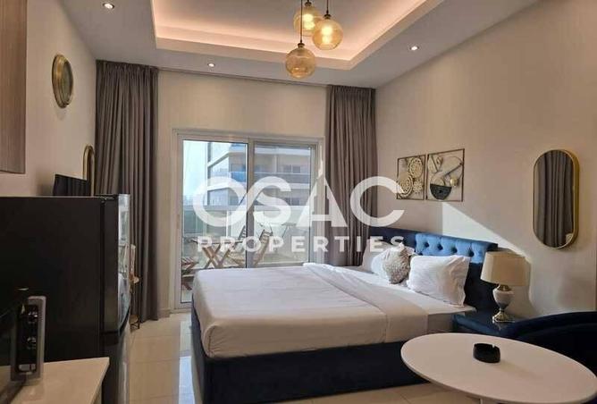 16070887 - Property Main Image