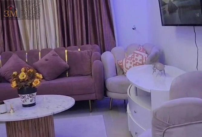 78204033 - Property Image 3