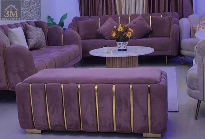 78204033 - Property Image 2