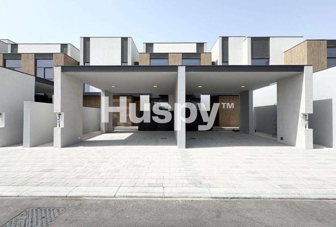 85332633 - Property Main Image