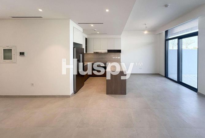 85332633 - Property Image 2