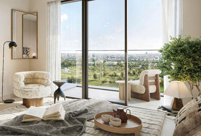 16201433 - Property Image 2