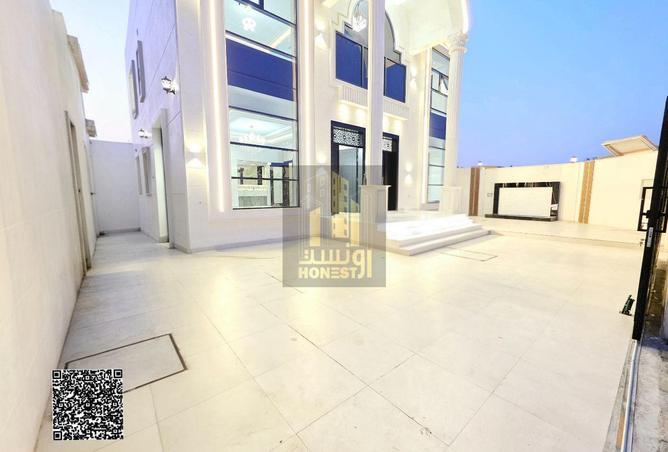 16075713 - صورة العقار 3