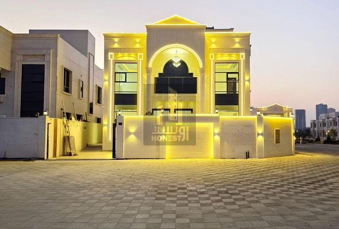 16075713 - صورة العقار 2