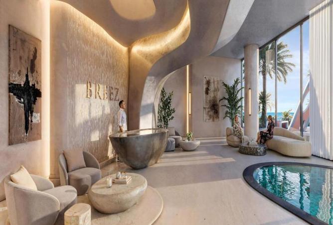 74255544 - صورة العقار 3