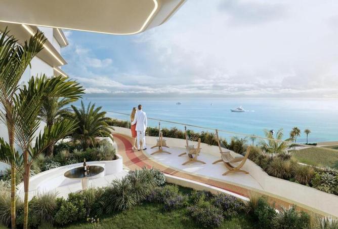 74255544 - الصورة الرئيسية للعقار