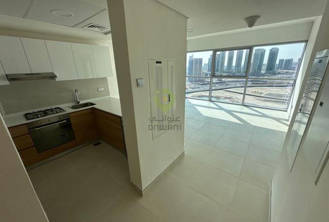 15963100 - صورة العقار 2