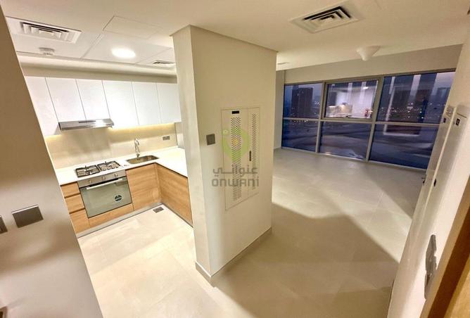 15963100 - صورة العقار 3