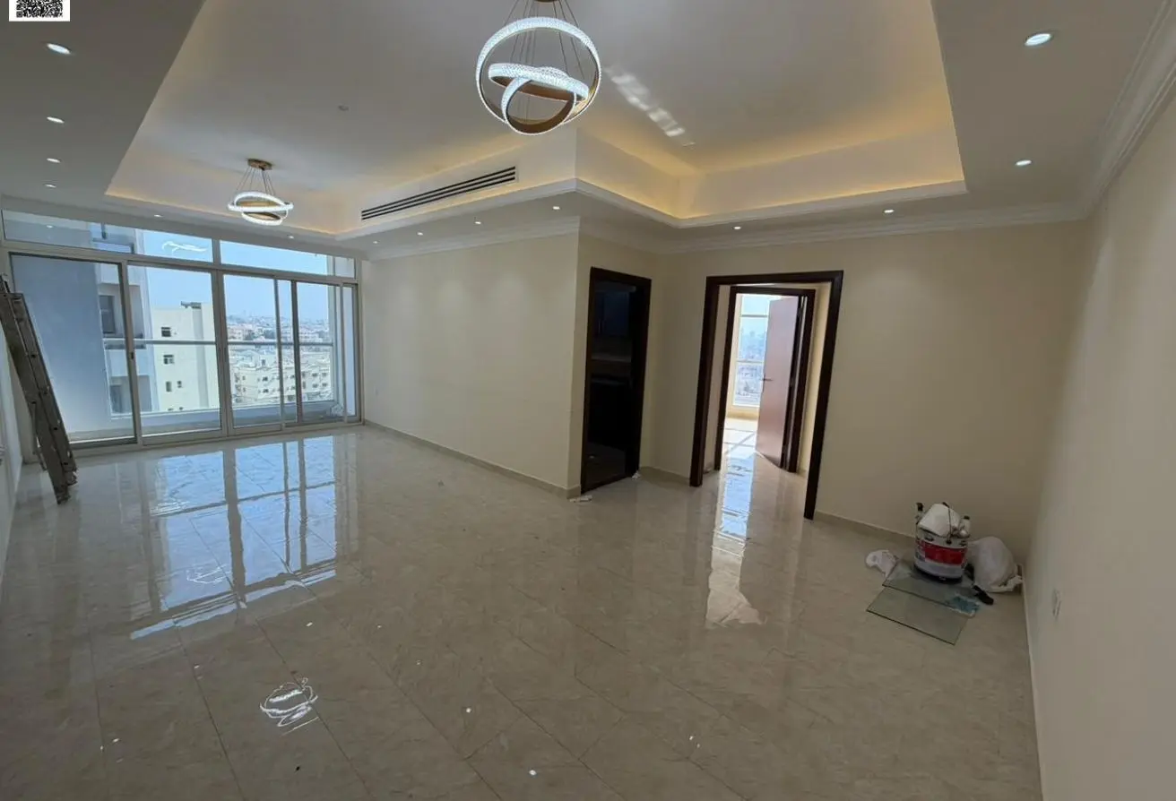147335605 - Property Main Image
