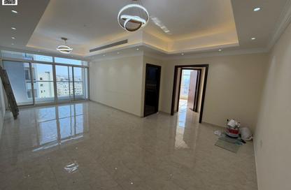Apartment - 3 - 4 for rent in Al Rawda 2 Villas - Al Rawda 2 - Al Rawda - Ajman Apartment - 3 - 4 for rent in Al Rawda 2 Villas - Al Rawda 2 - Al Rawda - Ajman