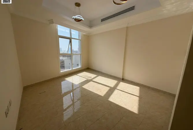 147335605 - Property Image 2