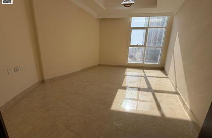 Apartment - 3 - 4 for rent in Al Rawda 2 Villas - Al Rawda 2 - Al Rawda - Ajman