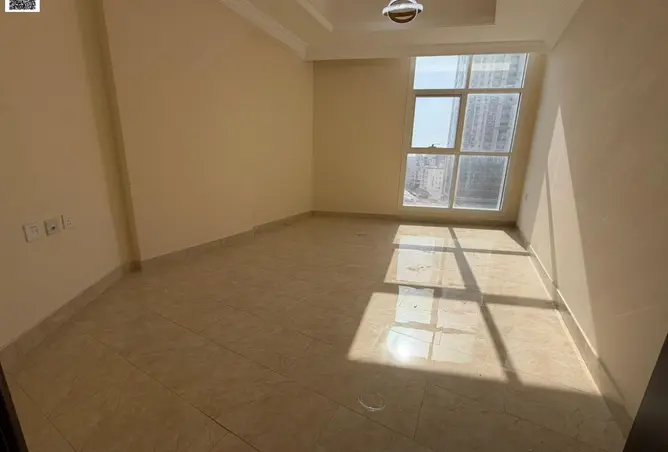147335605 - Property Image 3