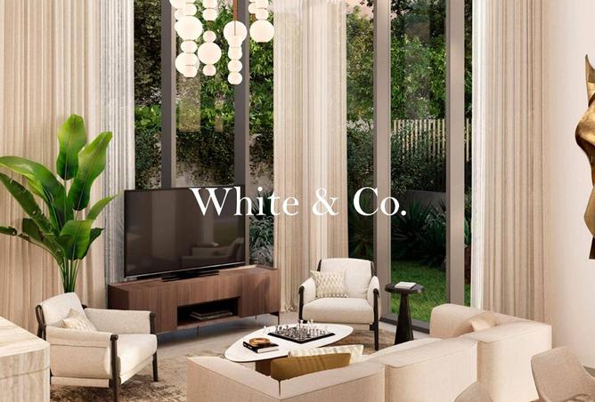 61688831 - صورة العقار 3