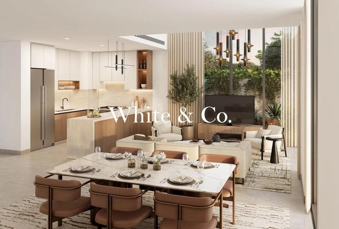 61688831 - صورة العقار 2