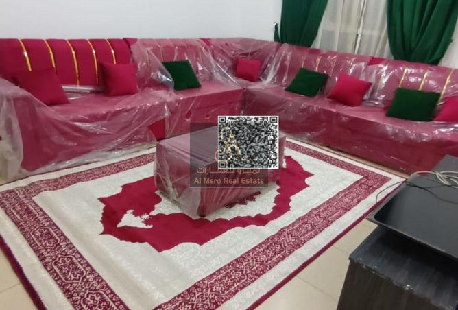135625477 - الصورة الرئيسية للعقار