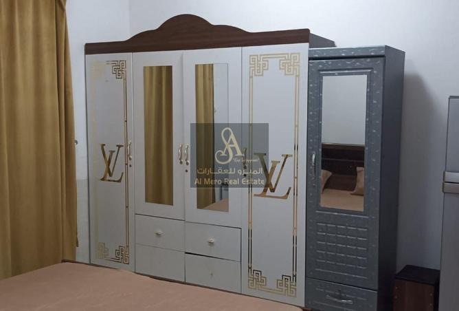 135625477 - صورة العقار 3