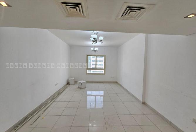 93155147 - صورة العقار 3
