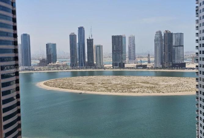 93155147 - الصورة الرئيسية للعقار