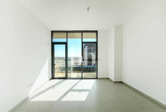 16134821 - صورة العقار 3