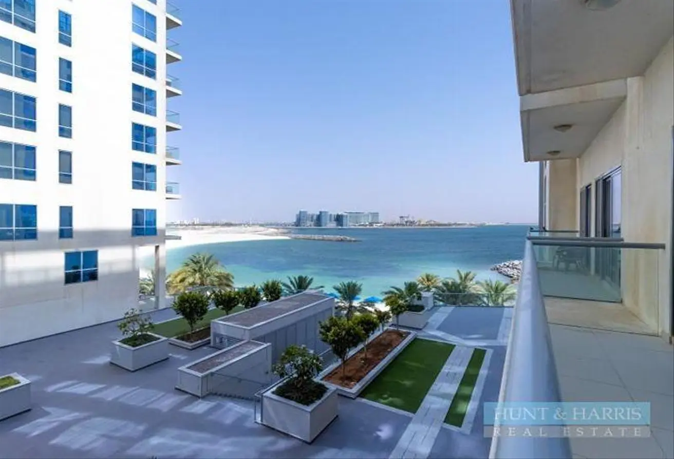 89194631 - Property Main Image