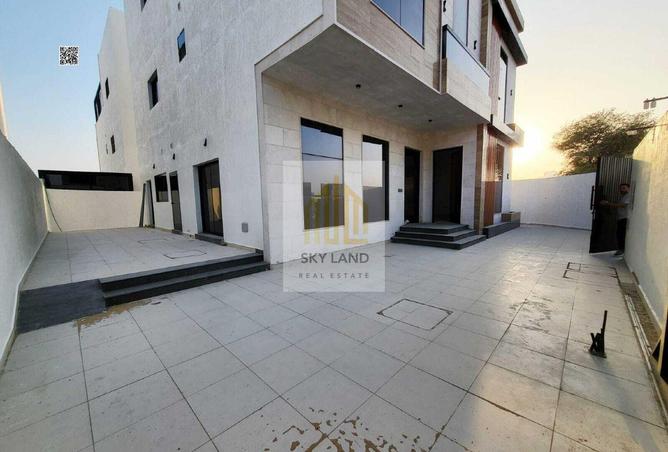 85327864 - Property Image 2