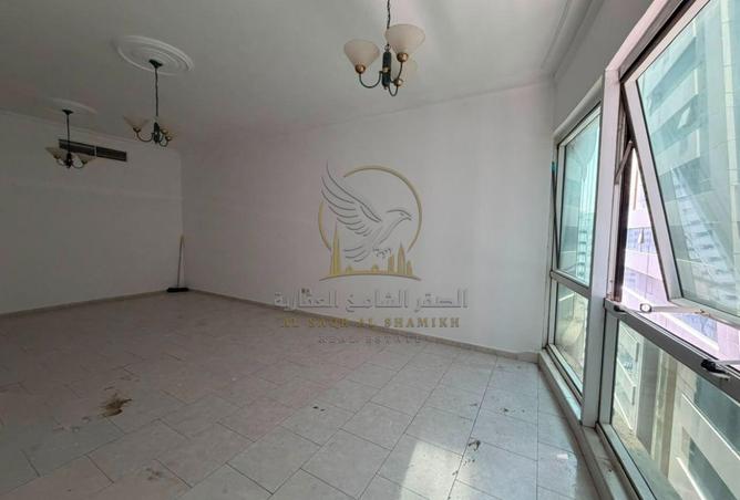 139721720 - Property Main Image