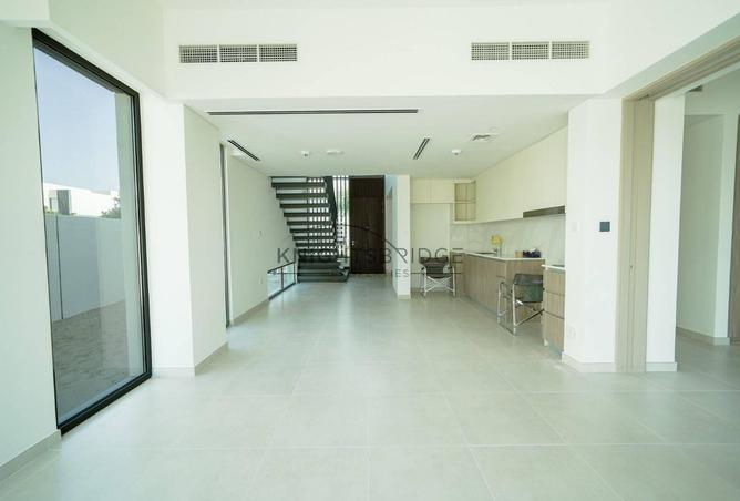 89200696 - صورة العقار 2