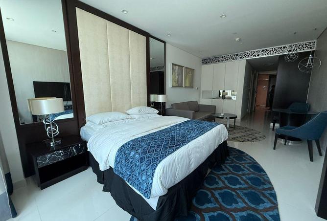 16117505 - Property Image 2