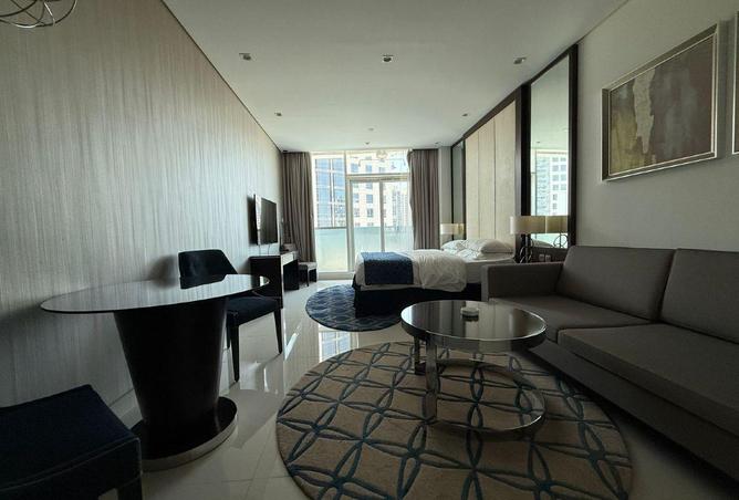 16117505 - Property Image 3