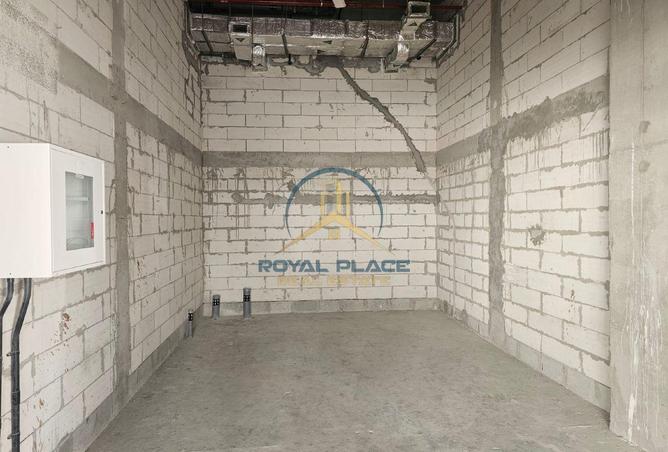 16140789 - صورة العقار 3