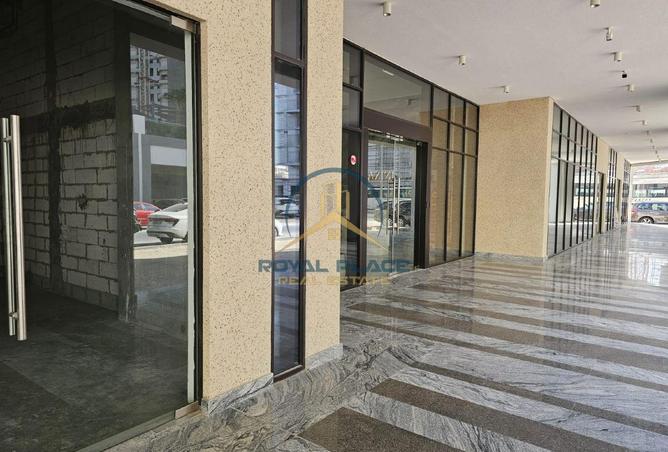 16140789 - الصورة الرئيسية للعقار