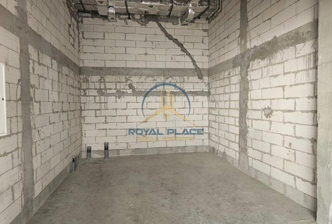 16140789 - صورة العقار 2