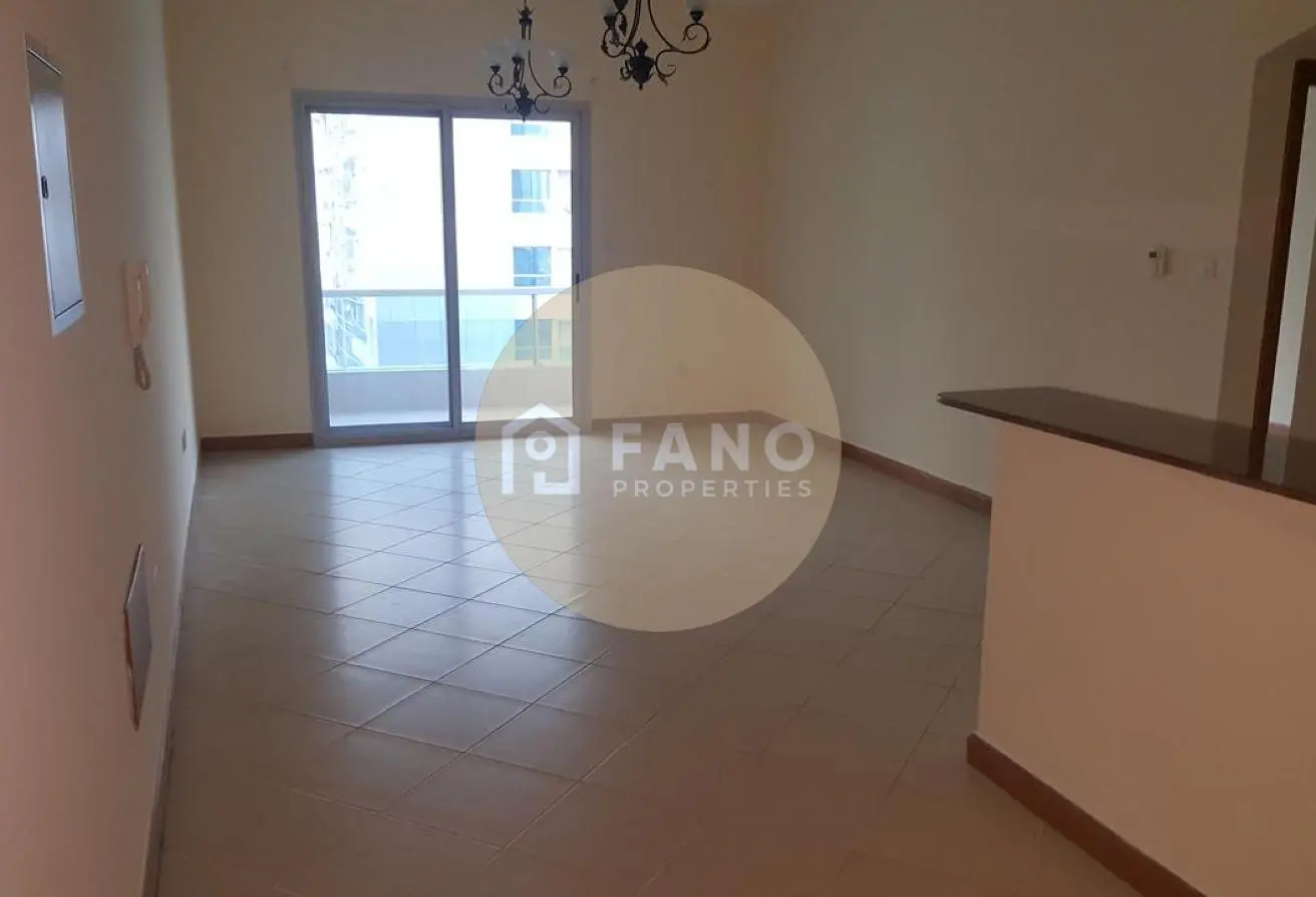 161852842 - Property Main Image
