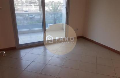 Apartment - 1 - 2 for rent in Marina Diamond 2 - Marina Diamonds - Dubai Marina - Dubai